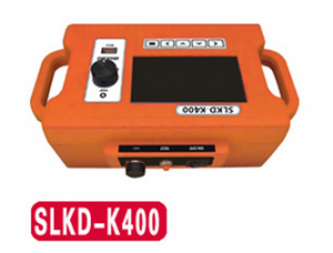 SLKD-K400探矿仪